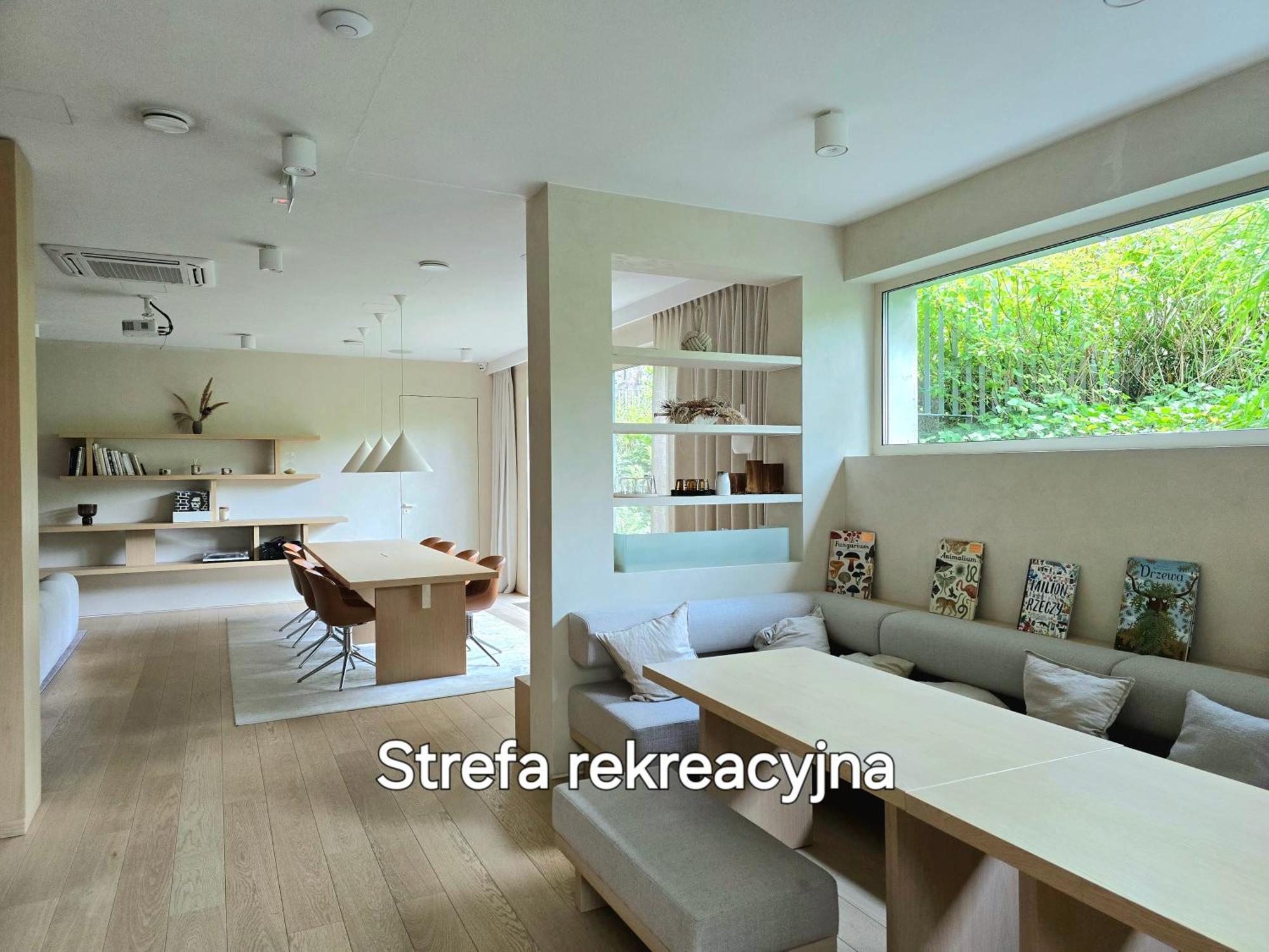 Morzeapartament Gdańsk Extérieur photo