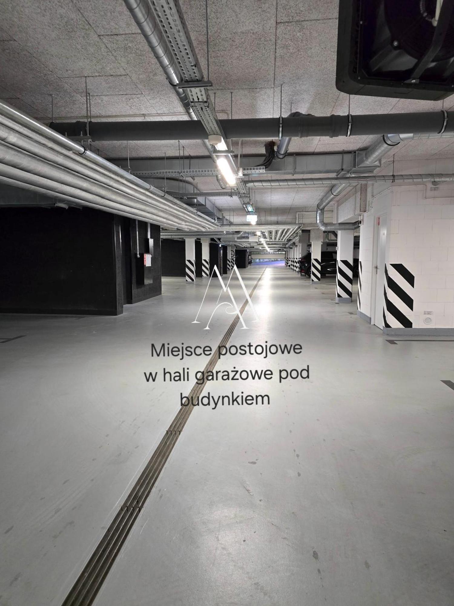 Morzeapartament Gdańsk Extérieur photo
